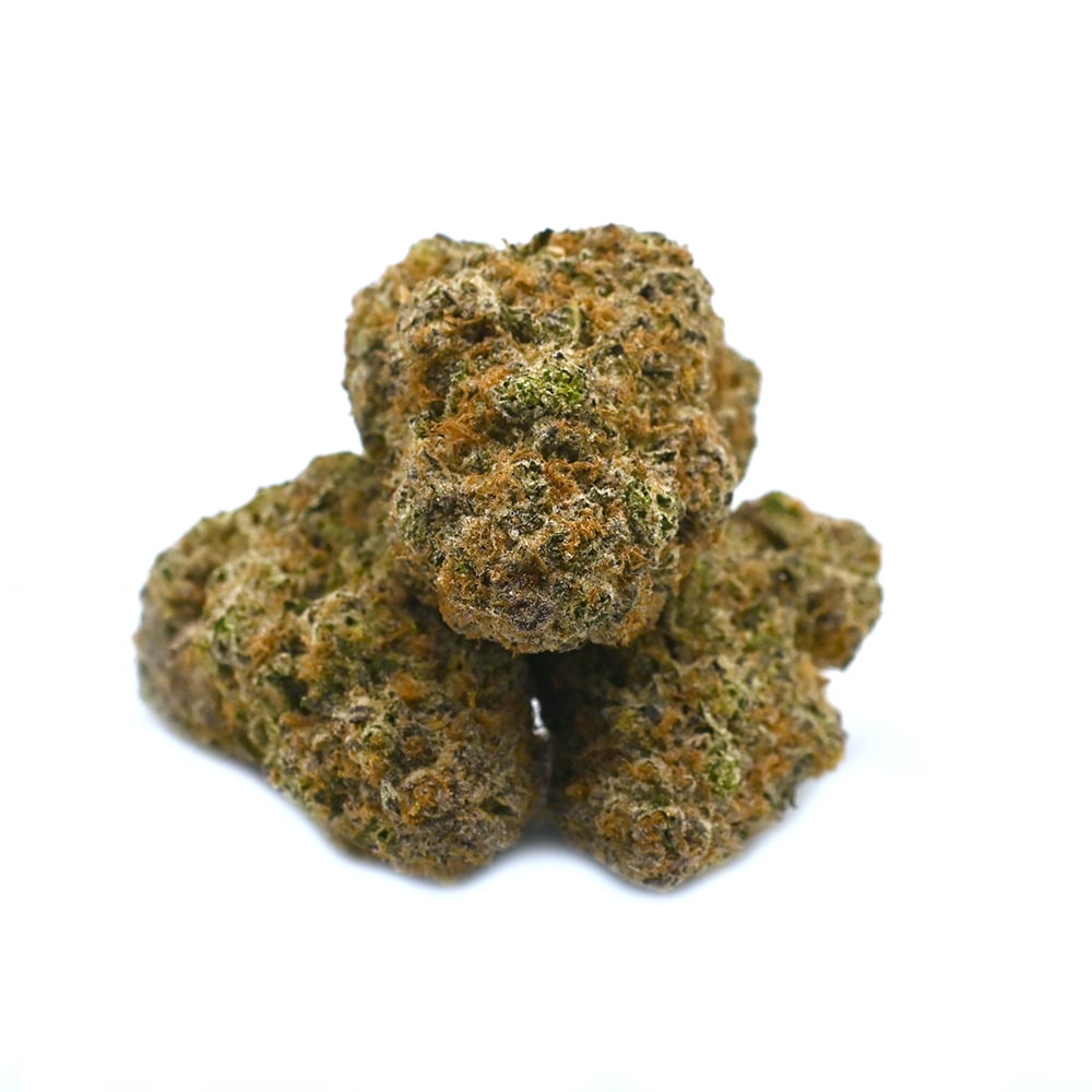 Candy Dripz - Thunder Buddies - Image 2