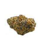 Gelato - Popeyes Ganja Bags