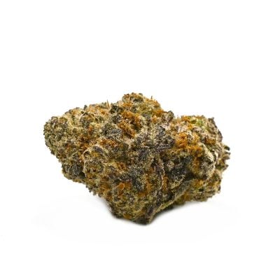 Gelato - Popeyes Ganja Bags